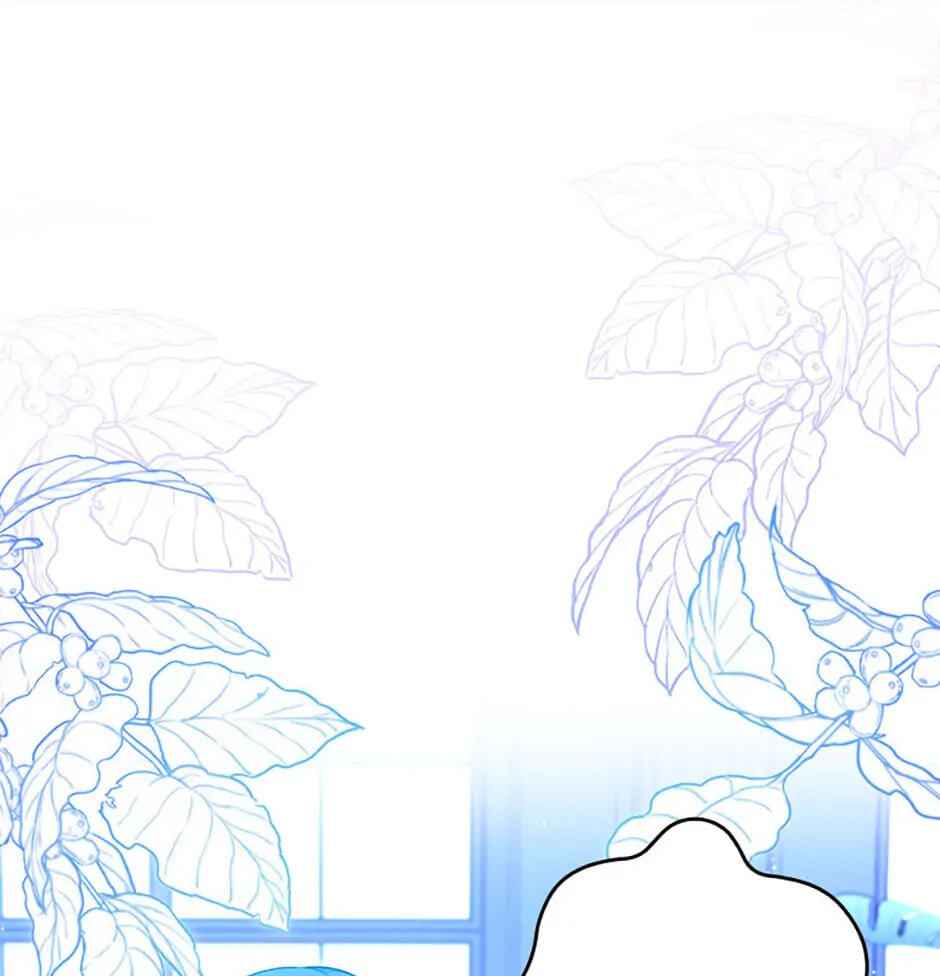 Not your MOTHER in Law Chapter 9 page 8 - 