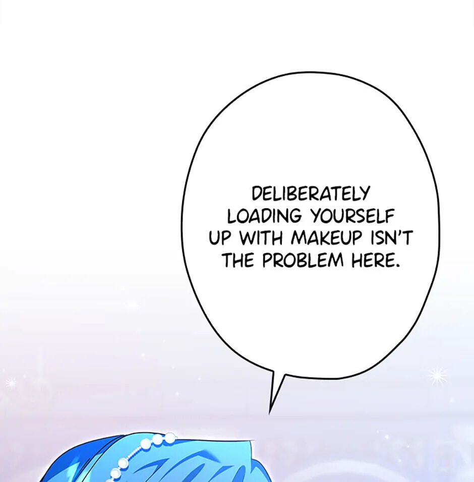 Not your MOTHER in Law Chapter 9 page 76 - 