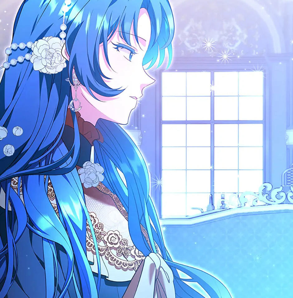 Not your MOTHER in Law Chapter 9 page 77 - 