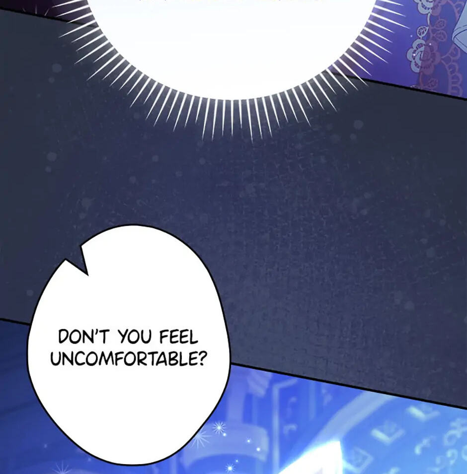 Not your MOTHER in Law Chapter 9 page 79 - 