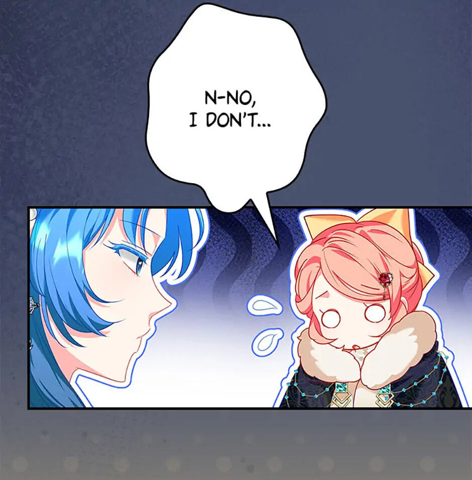 Not your MOTHER in Law Chapter 9 page 82 - 
