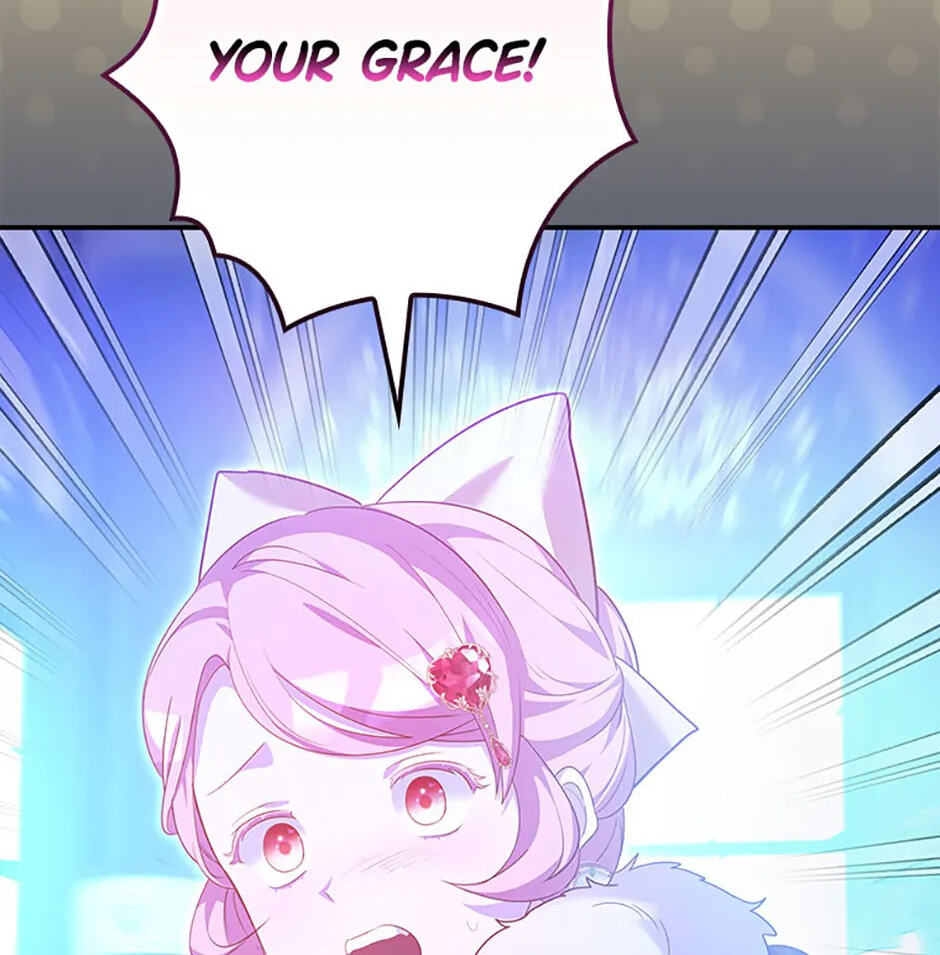Not your MOTHER in Law Chapter 9 page 85 - 