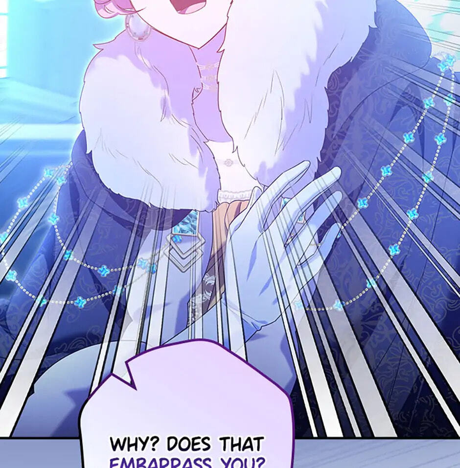 Not your MOTHER in Law Chapter 9 page 86 - 