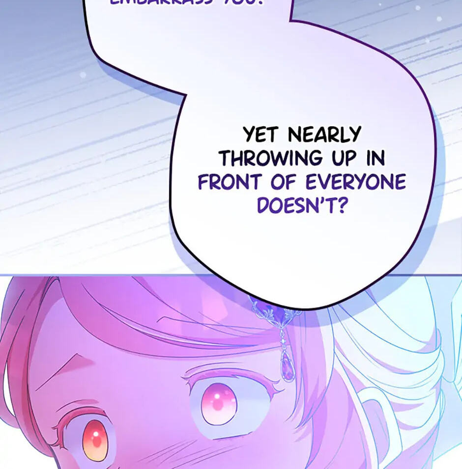 Not your MOTHER in Law Chapter 9 page 87 - 