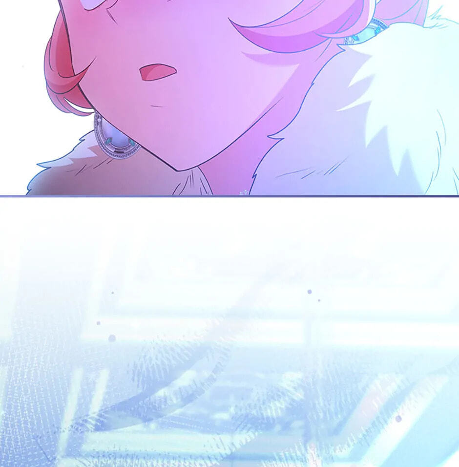 Not your MOTHER in Law Chapter 9 page 88 - 