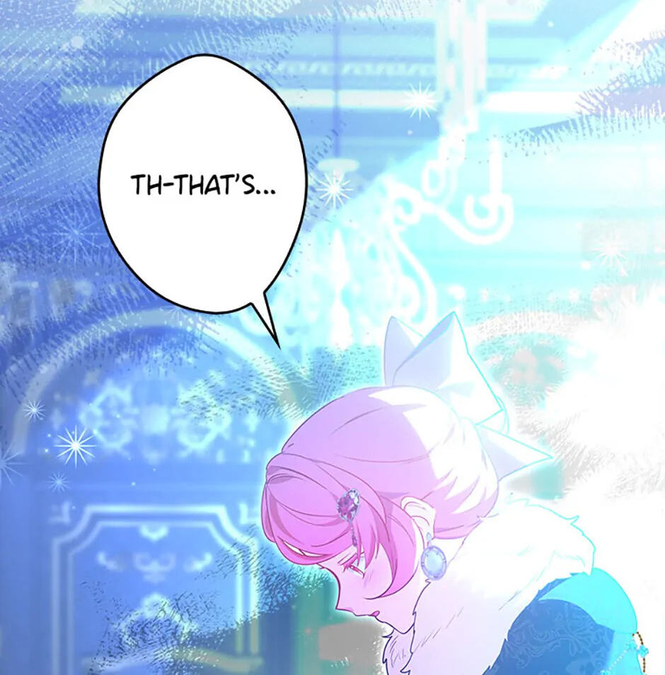 Not your MOTHER in Law Chapter 9 page 89 - 