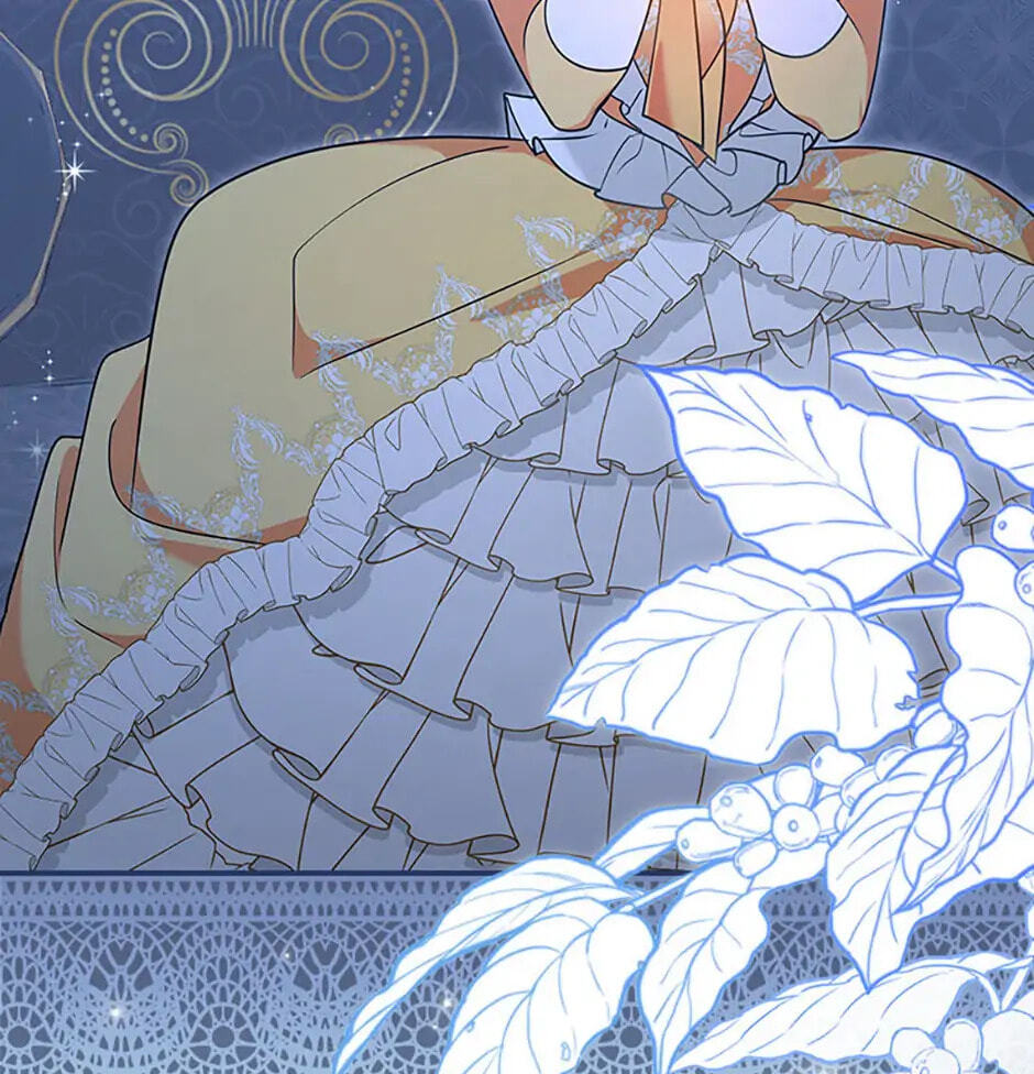 Not your MOTHER in Law Chapter 9 page 10 - 