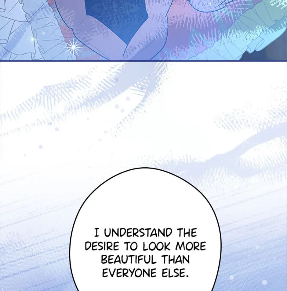 Not your MOTHER in Law Chapter 9 page 91 - 