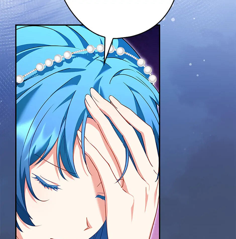 Not your MOTHER in Law Chapter 9 page 92 - 