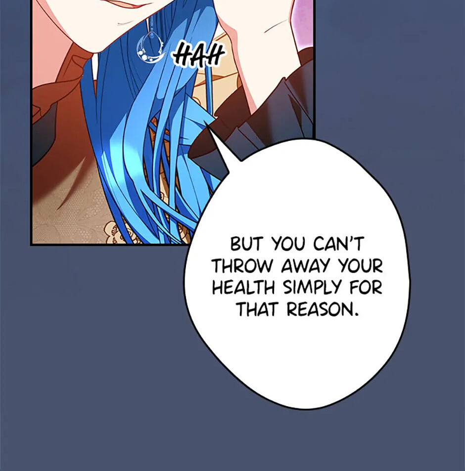 Not your MOTHER in Law Chapter 9 page 93 - 