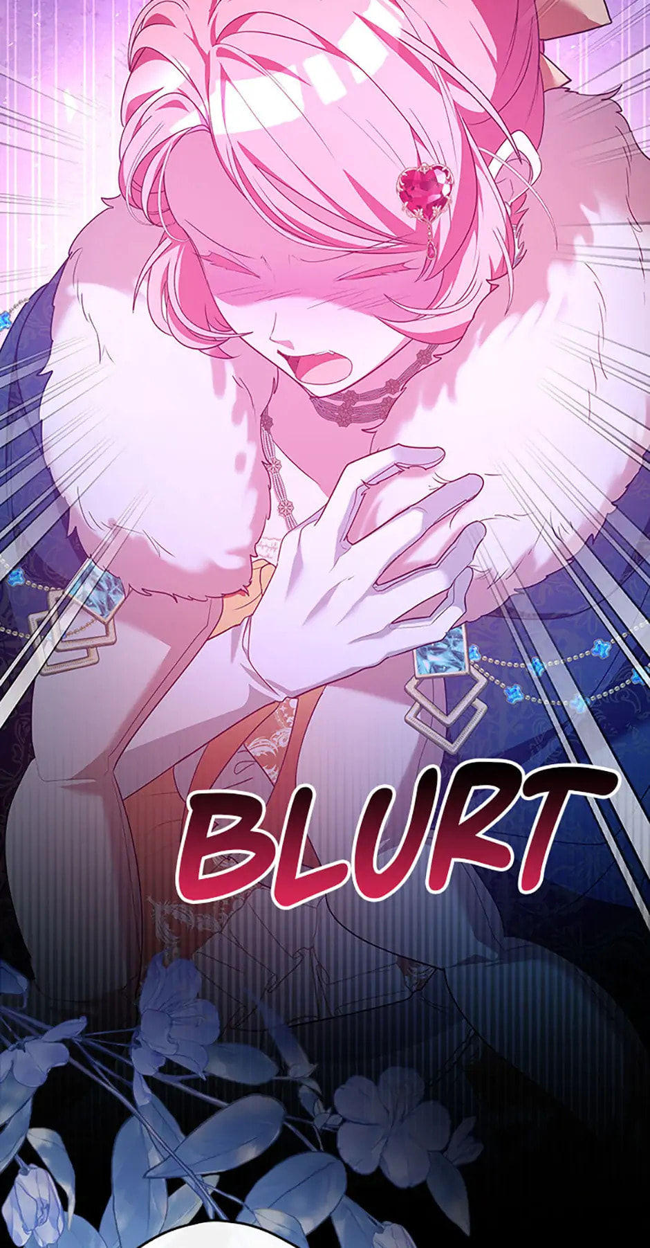 Not your MOTHER in Law Chapter 9 page 97 - 