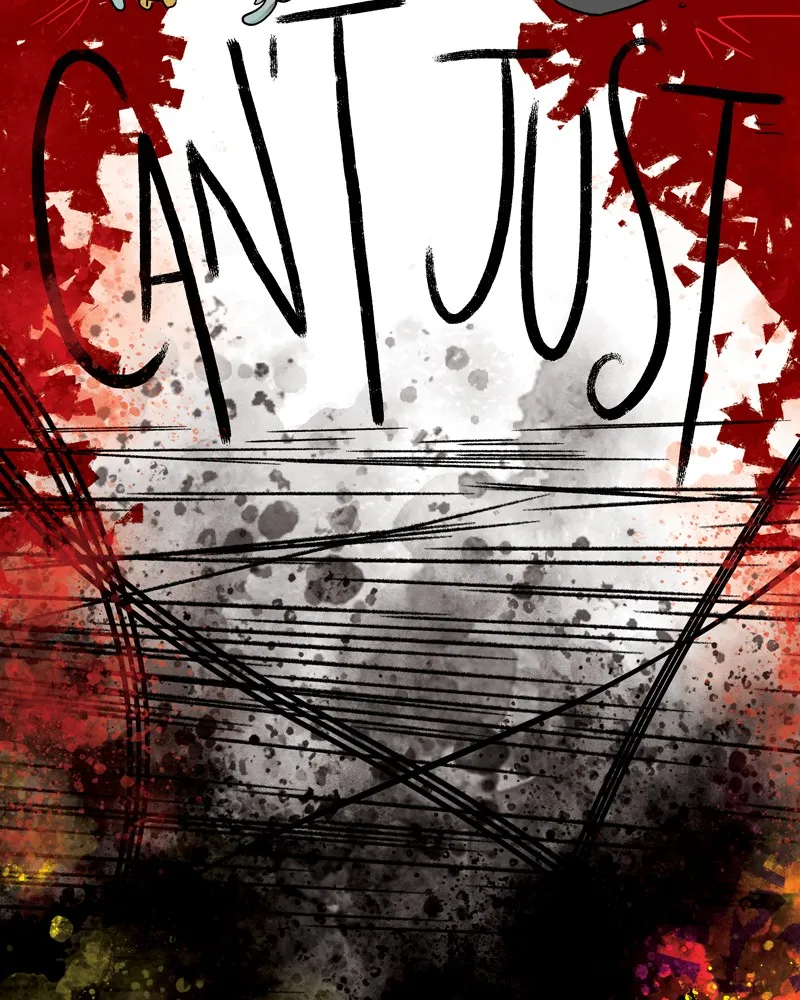 Nothing Special Chapter 103 page 31 - 