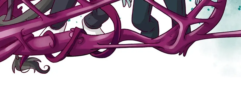 Nothing Special Chapter 103 page 41 - 