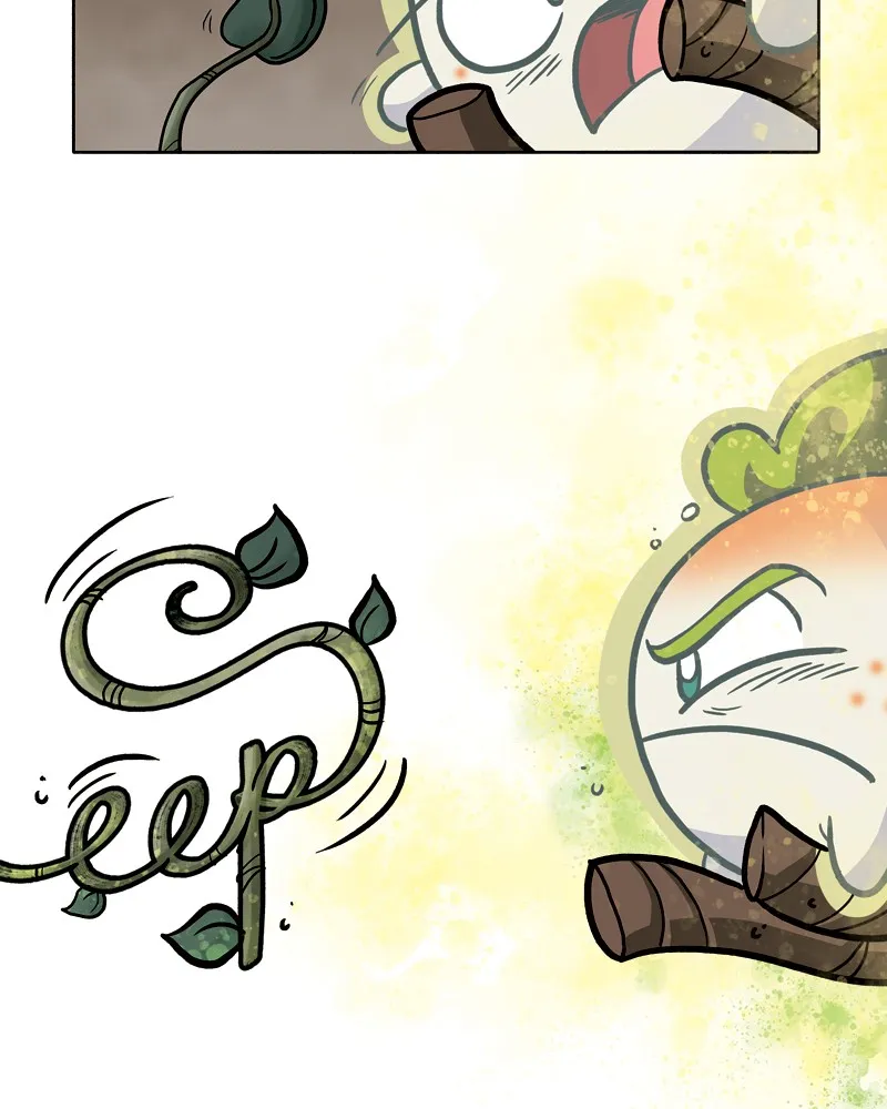 Nothing Special Chapter 111 page 29 - 