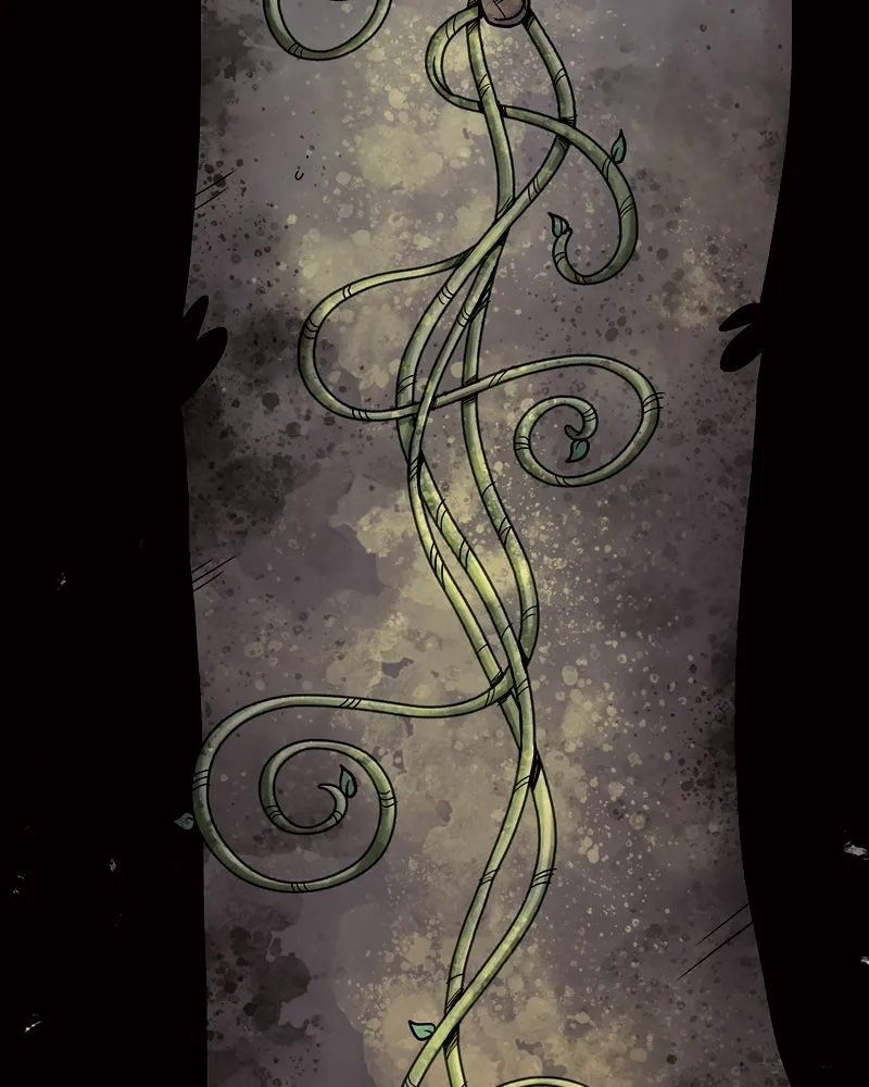 Nothing Special Chapter 111 page 46 - 