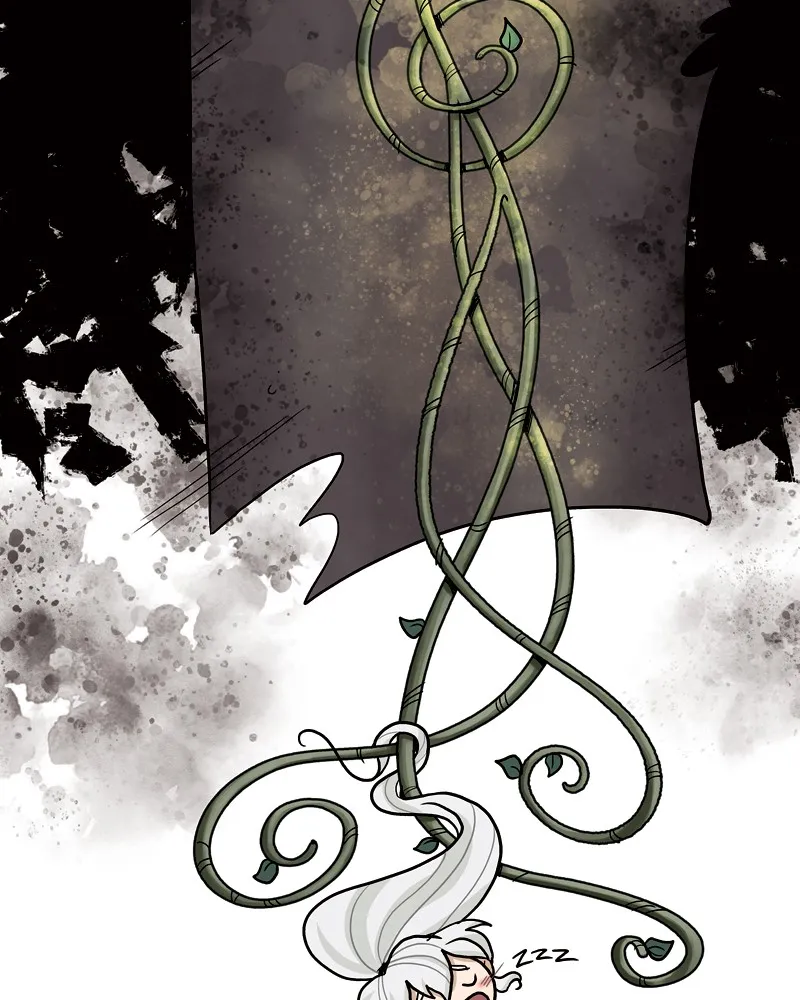 Nothing Special Chapter 111 page 47 - 