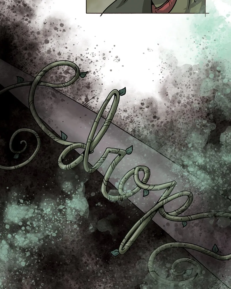 Nothing Special Chapter 113 page 13 - 