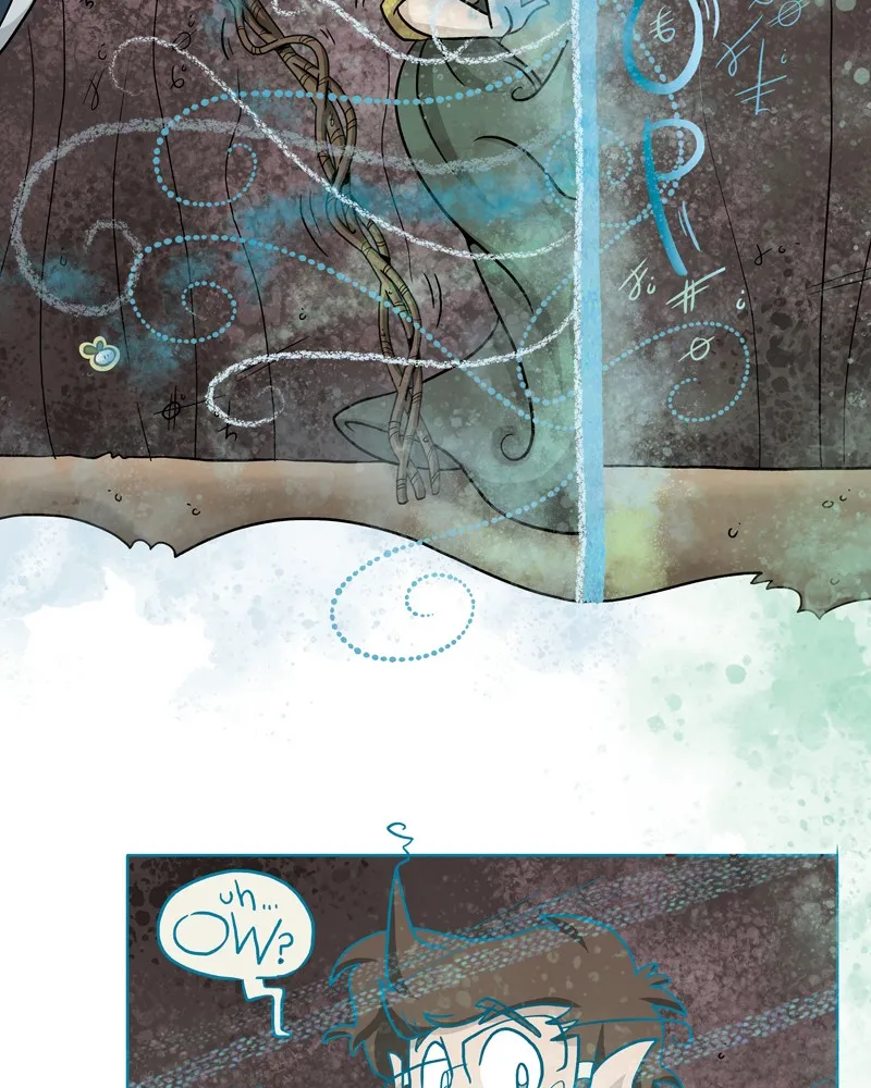 Nothing Special Chapter 113 page 26 - 