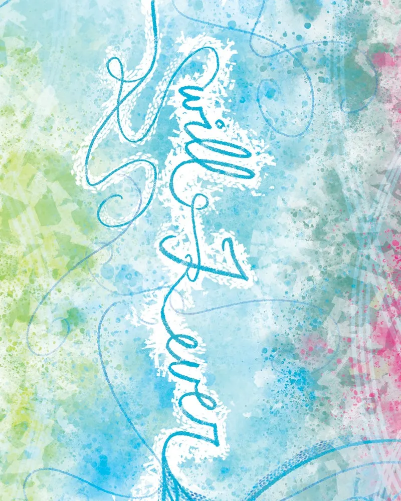Nothing Special Chapter 114 page 36 - 