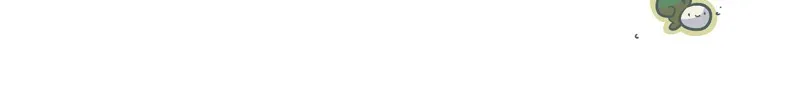 Nothing Special Chapter 115 page 22 - 
