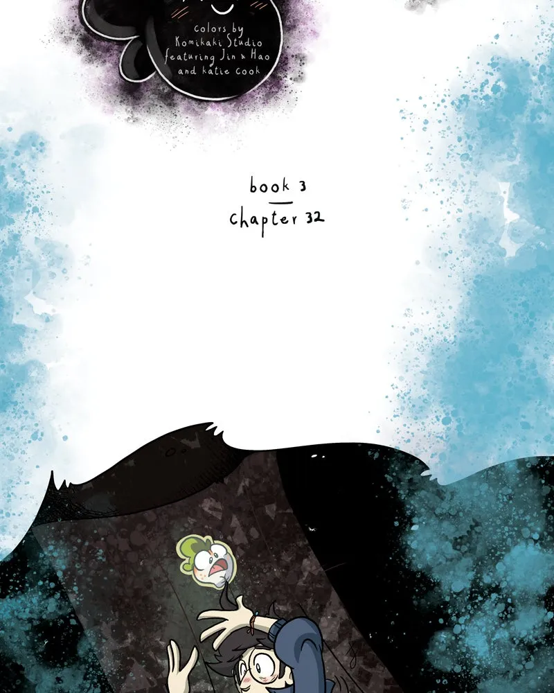 Nothing Special Chapter 116 page 2 - 