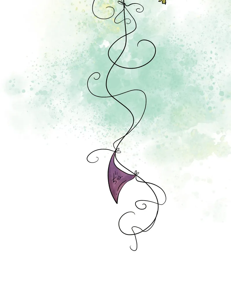 Nothing Special Chapter 116 page 28 - 