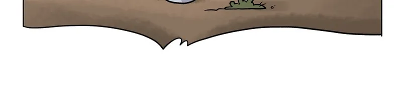 Nothing Special Chapter 121 page 24 - 