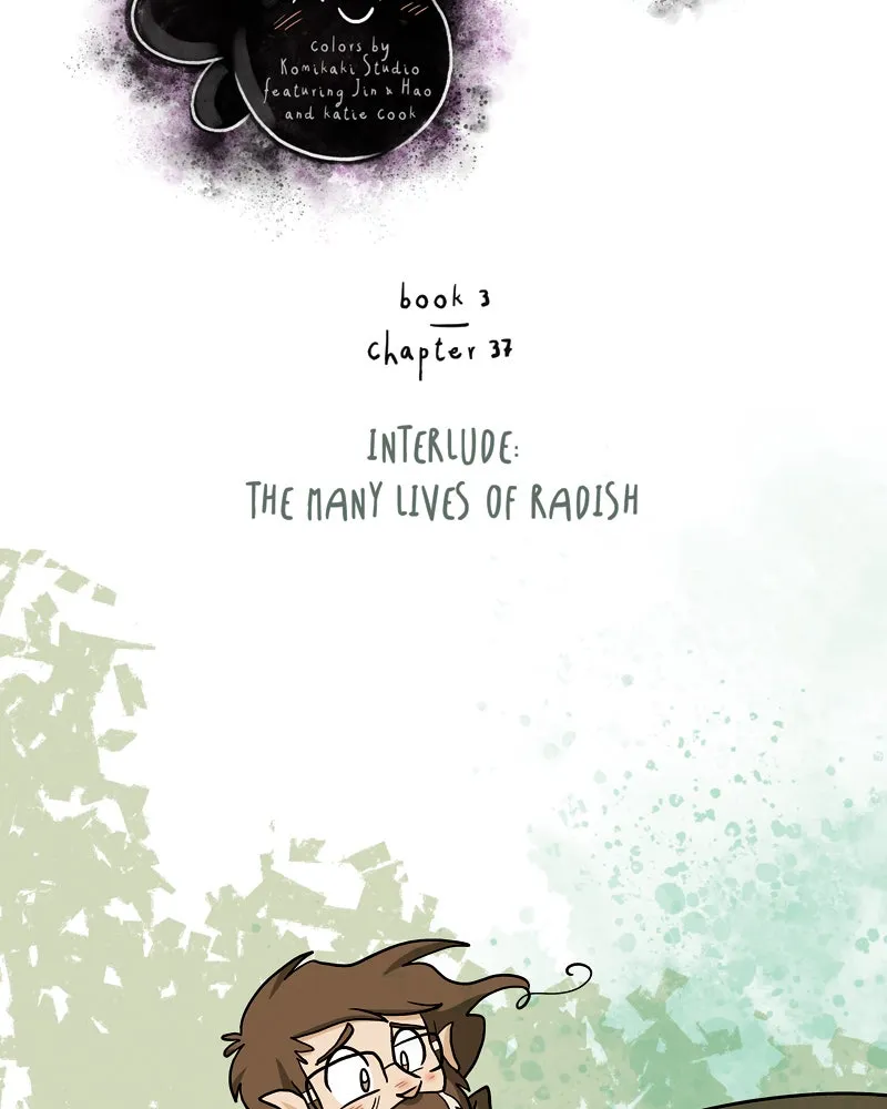 Nothing Special Chapter 122 page 2 - 