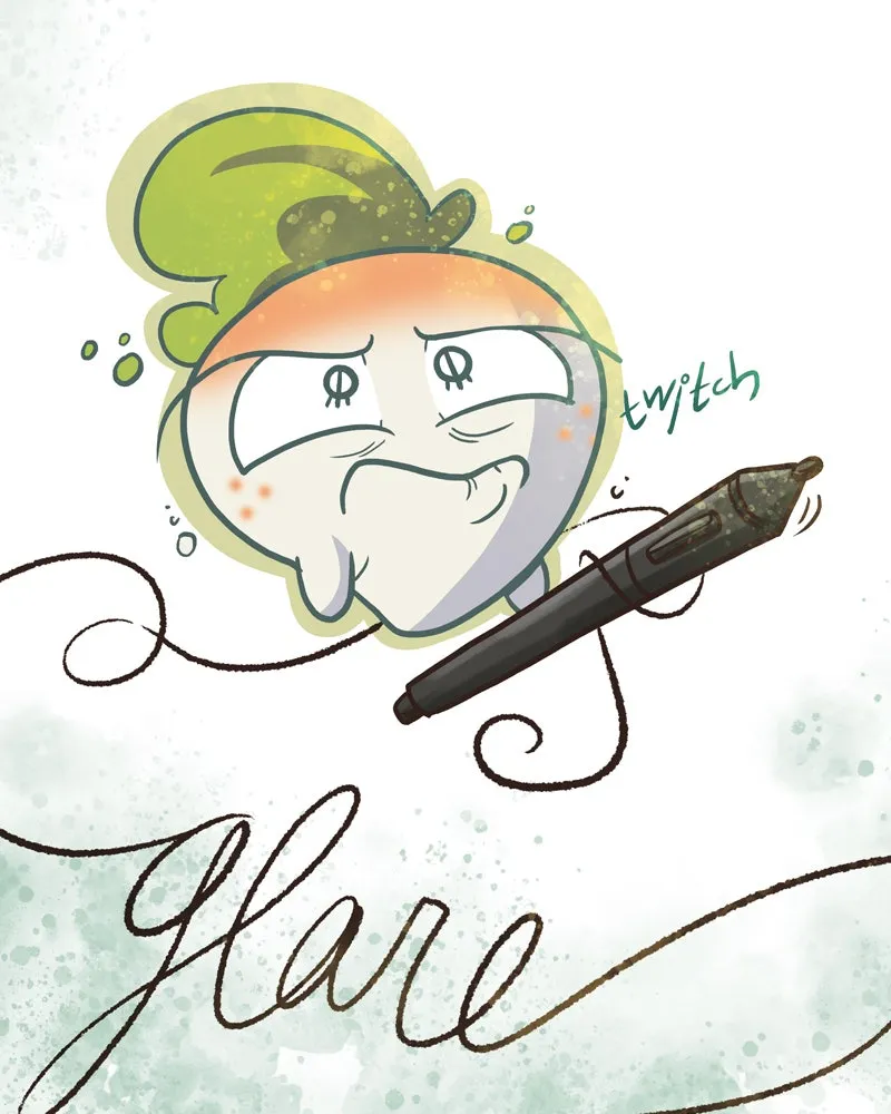 Nothing Special Chapter 122 page 28 - 