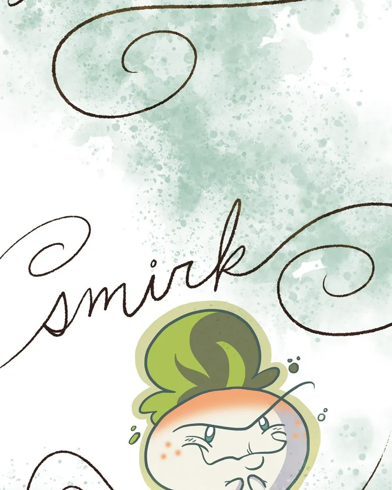 Nothing Special Chapter 122 page 29 - 