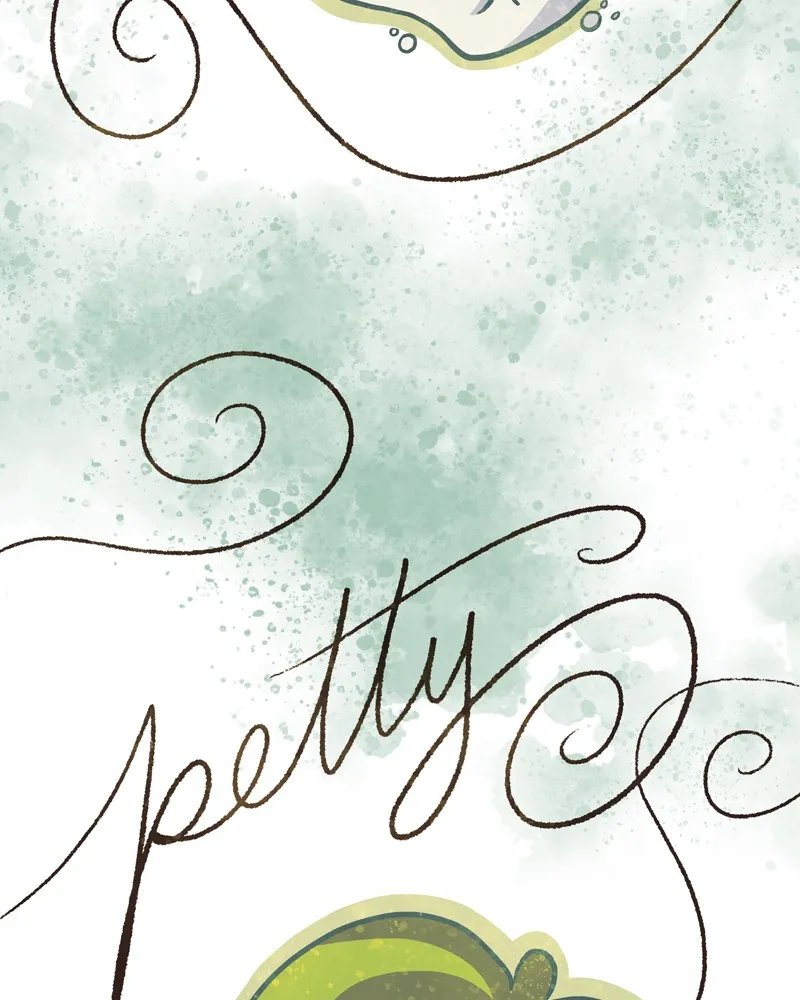Nothing Special Chapter 122 page 30 - 