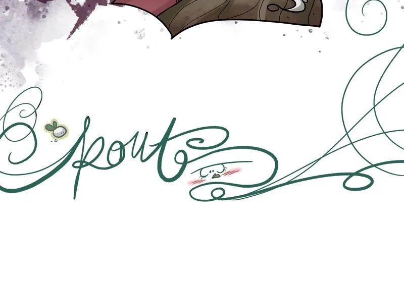 Nothing Special Chapter 125 page 18 - 