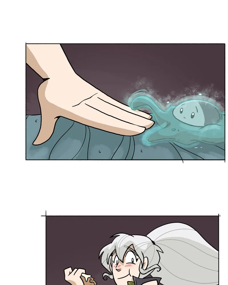 Nothing Special Chapter 129 page 14 - 