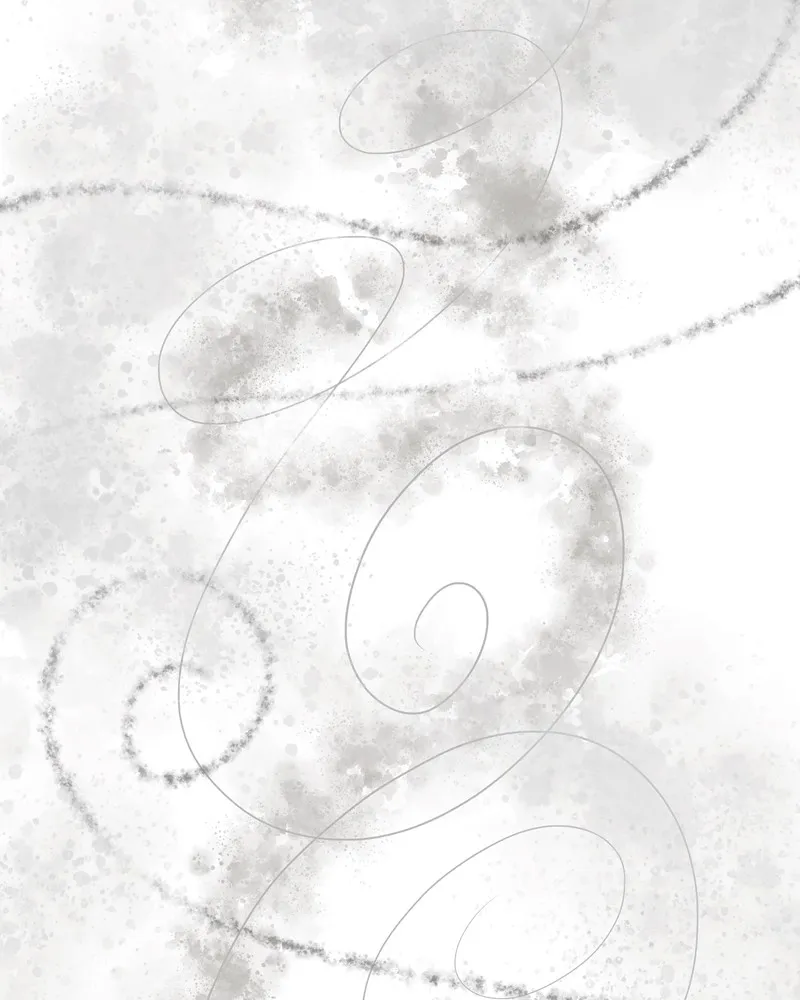 Nothing Special Chapter 129 page 40 - 
