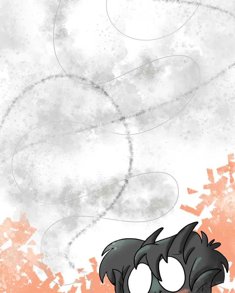 Nothing Special Chapter 129 page 41 - 