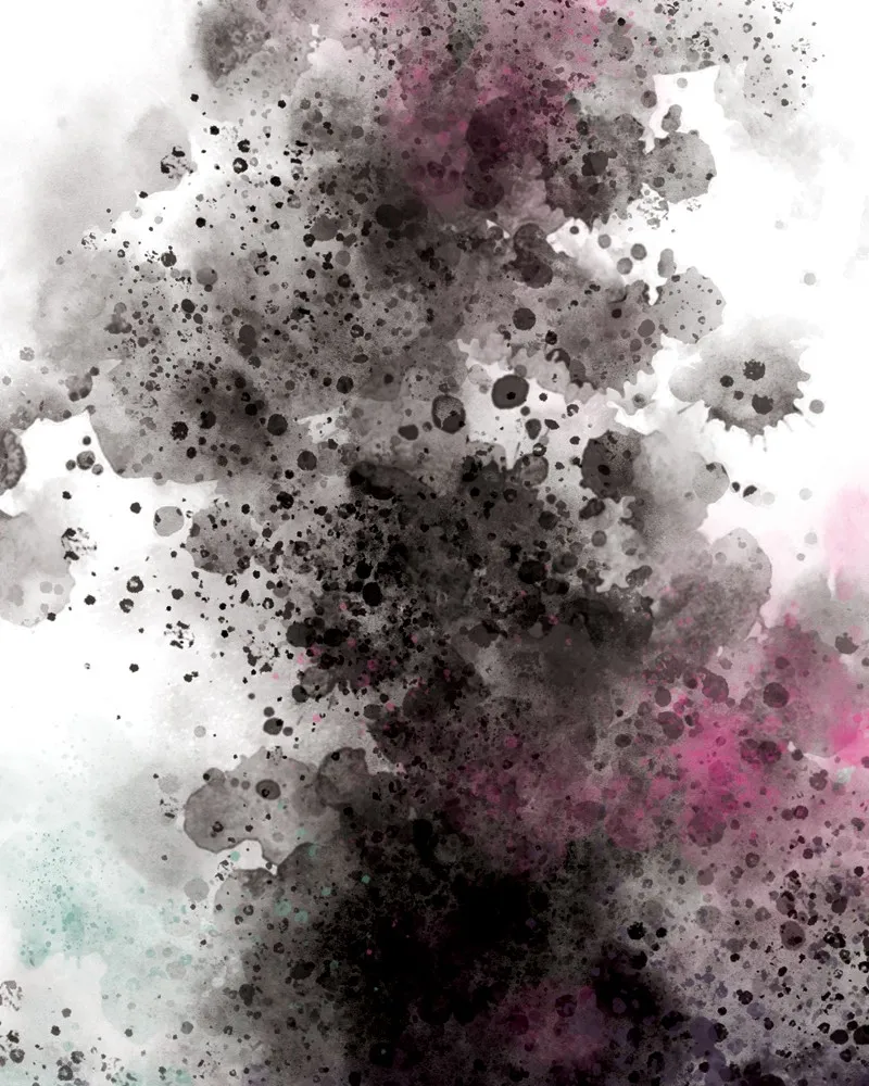 Nothing Special Chapter 131 page 16 - 