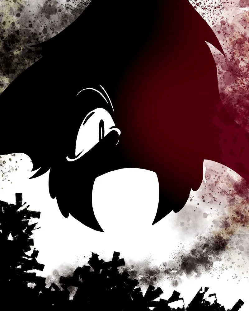 Nothing Special Chapter 131 page 28 - 