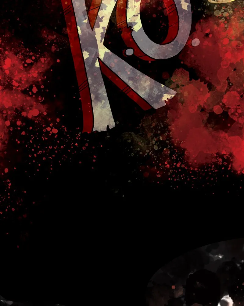 Nothing Special Chapter 131 page 36 - 