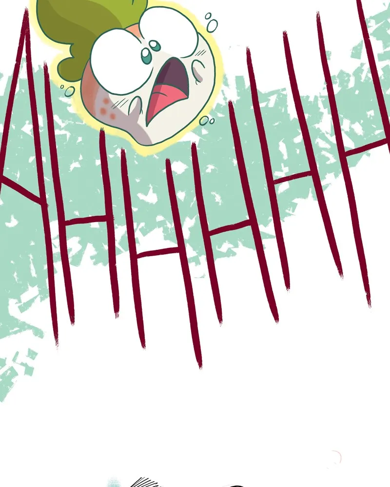 Nothing Special Chapter 131 page 38 - 