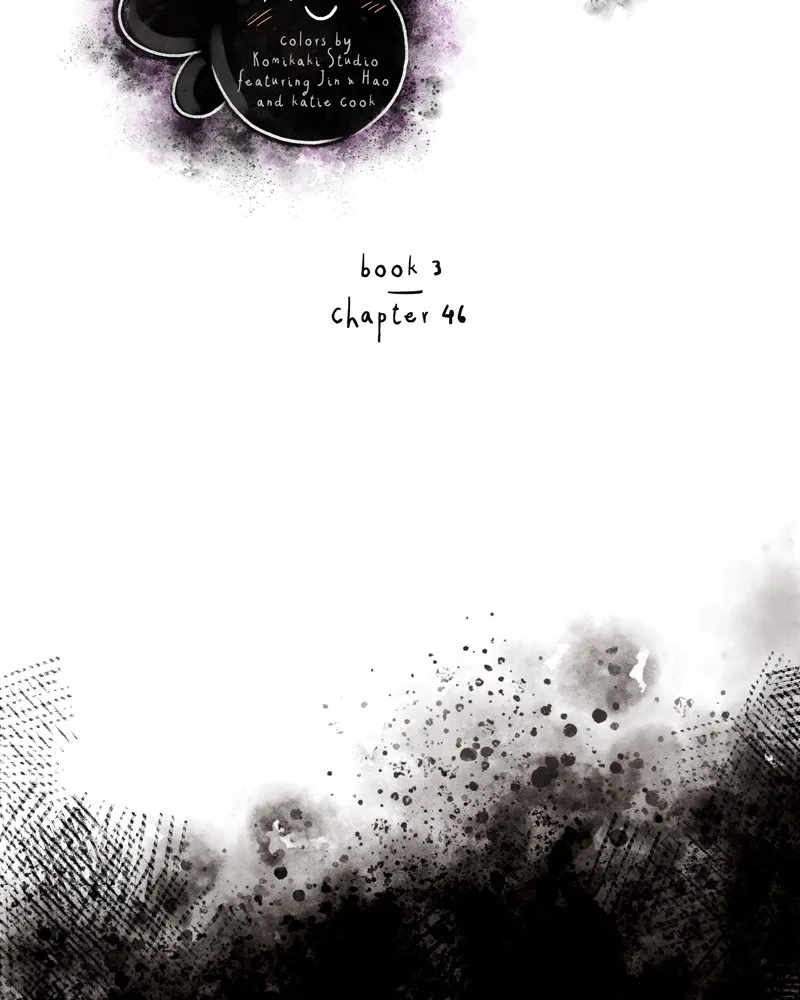 Nothing Special Chapter 132 page 2 - 