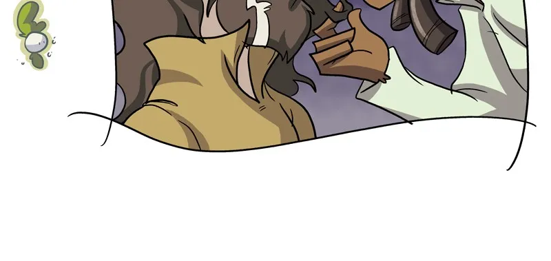 Nothing Special Chapter 132 page 23 - 