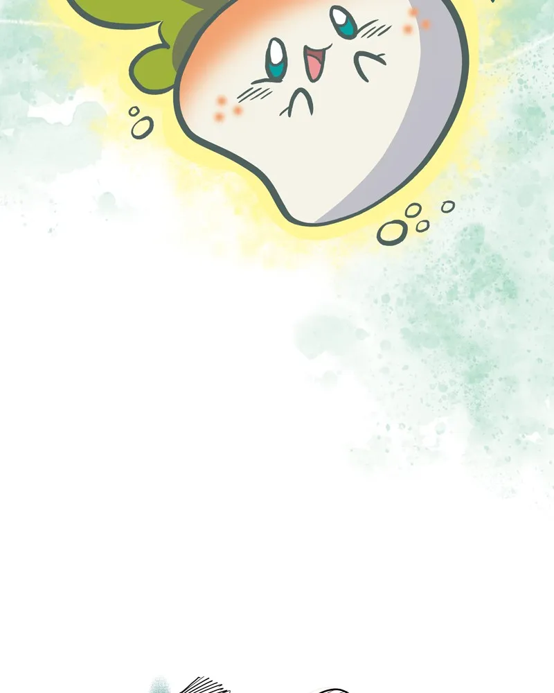 Nothing Special Chapter 134 page 35 - 
