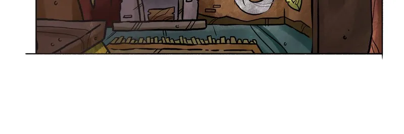 Nothing Special Chapter 135 page 22 - 