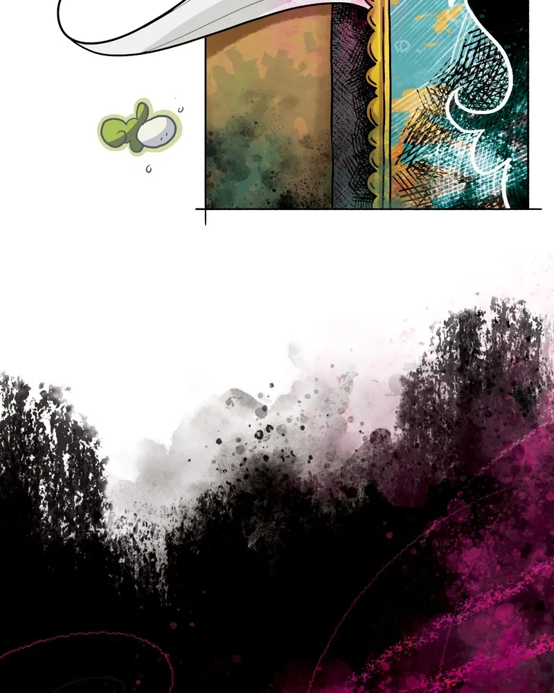 Nothing Special Chapter 136 page 27 - 