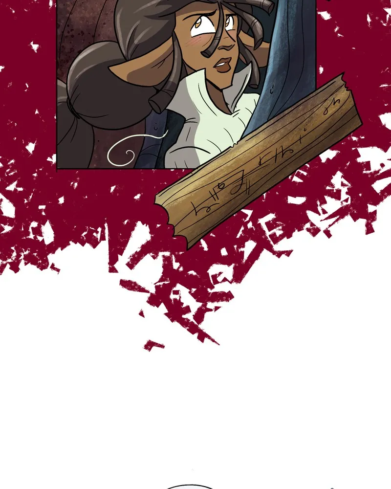 Nothing Special Chapter 136 page 40 - 