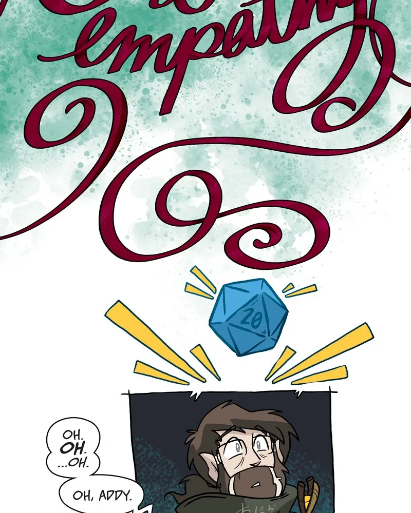 Nothing Special Chapter 137 page 32 - 