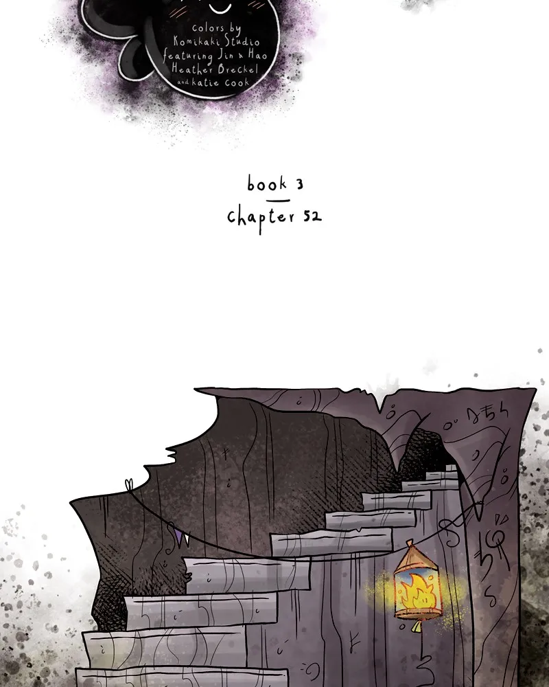 Nothing Special Chapter 138 page 2 - 