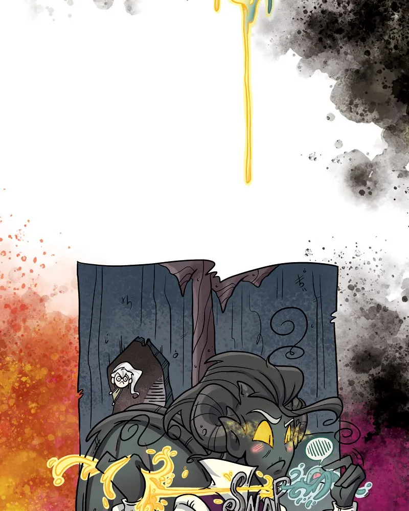 Nothing Special Chapter 138 page 16 - 
