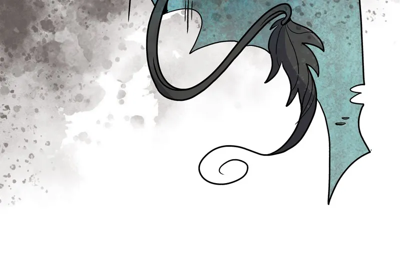 Nothing Special Chapter 138 page 39 - 