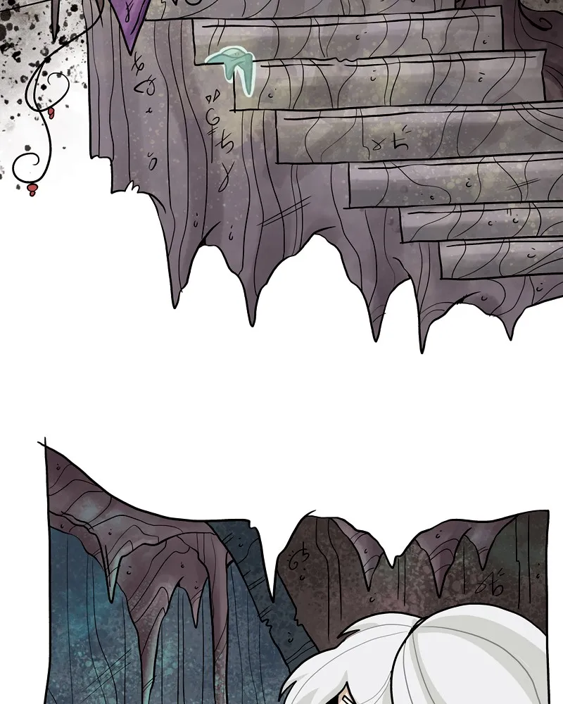 Nothing Special Chapter 138 page 5 - 